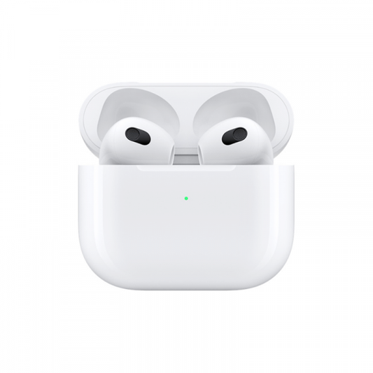 Airbuds SE 3rd generation (MagSafe Charging)