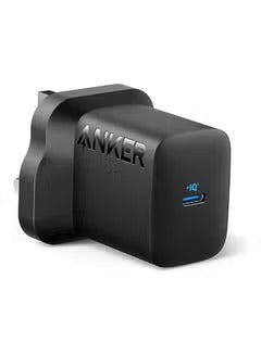 ANKER 312 charger ( 30 w )