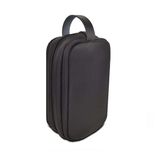 Salem anti-theft travel pouch