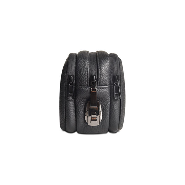 Salem anti-theft travel pouch