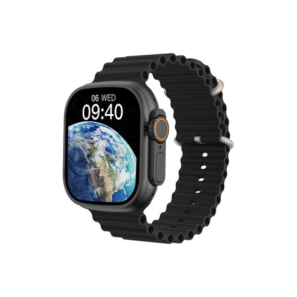 Smart Watch SW01 Ultra