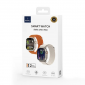 Smart Watch SW01 Ultra